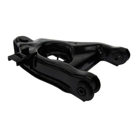 Centric Premium Control Arm and Ball Joint, Parts 622.65037